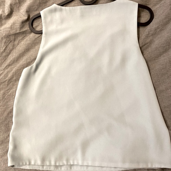 Barbaton light blue 2XS - Picture 3 of 5